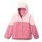 Hikebound™ II Jacket