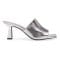 'Kellyn Sandal' Mules für Damen