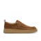 M Polden Moc