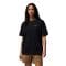 Rolling Bend™ Graphic Oversized Tee