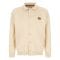 Veste pour Hommes