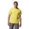 CSC™ Outdoor Back Graphic Tee