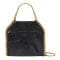 Sac à bandoulière 'Falabella' pour Femmes