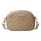 Women's 'Premium Small Square' Crossbody Bag