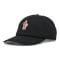 Men's Baseball Cap