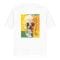 T-shirt 'Printed' pour Hommes