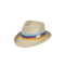 K's Stigz Hat