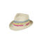 K's Stigz Hat