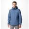 Element Blocker™ III Interchange Jacket