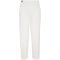 Men's Trousers