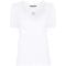 T-shirt 'Crystal Embellished' pour Femmes