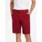 Men's 'Abel Stretch' Shorts