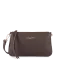 529-90 DUNE