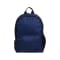Essentials Backpack