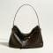 Sac à bandoulière pour Femmes