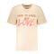 T-shirt pour Femmes