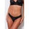 Women's 'Qual' Thong