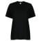 T-shirt pour Femmes