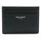 Men's 'Classic Paris' Card Holder