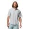 Tamiami™ II SS Shirt