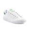 STAN SMITH J