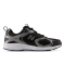 408 Metallics
