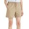 Short 'XX Chino Easy III' pour Hommes