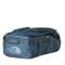 Base Camp Voyager Duffel 32l