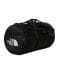 BASE CAMP DUFFEL LARGE 95L