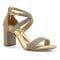 ALEXA FLEX MID SANDAL