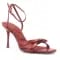 LEESIA