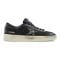 Sneakers 'Stardan' pour Hommes