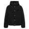 Men's 'La Doudoune' Jacket