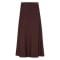 Women's Midi Skirt