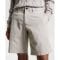 'Brooklyn 1985 9 Shorts' pour Hommes"