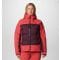 Wildcard™ IV Down Jacket