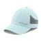 Tech Shade™ II Hat