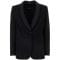 Blazer pour Femmes