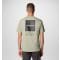 Barton Springs™ SS Graphic Tee