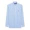 Chemise pour Hommes