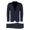 Men's Suit