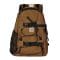 Men's 'Kickflip' Backpack