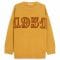Women's 'Oversized' Sweater
