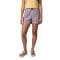 Sequoia Grove™  Woven Short