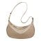 Schultertasche für Damen