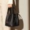 Sac Cabas 'Molly Premium Bucket' pour Femmes