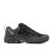 Chaussure de Randonnée Columbia Peakfreak™ Titanium™ Outdry™ Homme