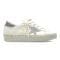 Sneakers 'Hi Star' pour Femmes
