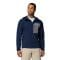 Tall Heights™ III Hooded Softshell