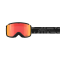 Revolt Vivid Goggle